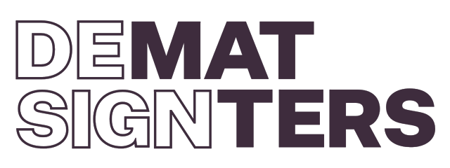 partners Design Matters